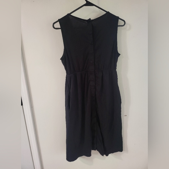 Dress - Picture 6 of 6